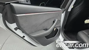 Tesla Model 3, 2024 — миниатюра 14