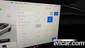Tesla Model 3, 2024 — миниатюра 26