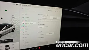 Tesla Model 3, 2024 — миниатюра 27