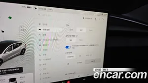 Tesla Model 3, 2024 — миниатюра 28