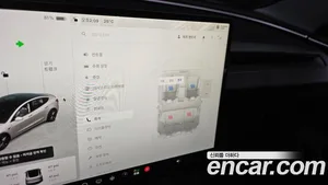 Tesla Model 3, 2024 — миниатюра 29