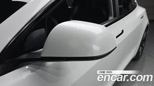 Tesla Model 3, 2024 — миниатюра 30