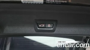 BMW X6M, 2023 — миниатюра 31