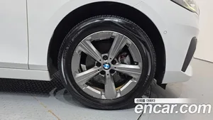 BMW 2-Series, 2023 — миниатюра 5