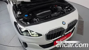 BMW 2-Series, 2023 — миниатюра 6