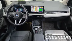 BMW 2-Series, 2023 — миниатюра 10