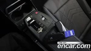 BMW 2-Series, 2023 — миниатюра 12