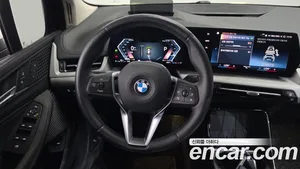 BMW 2-Series, 2023 — миниатюра 19