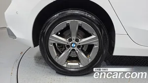 BMW 2-Series, 2023 — миниатюра 7