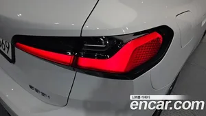 BMW 2-Series, 2023 — миниатюра 9