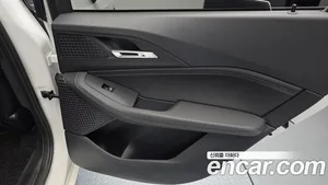 BMW 2-Series, 2023 — миниатюра 15