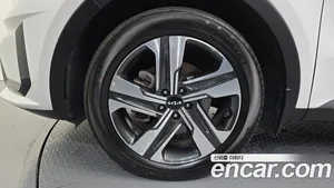 Kia Sorento, 2023 — миниатюра 5