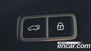 Kia Sorento, 2023 — миниатюра 17