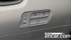 Kia Sorento, 2023 — миниатюра 18