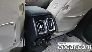 Kia Sorento, 2023 — миниатюра 19