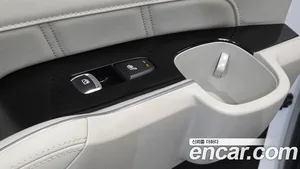 Kia Sorento, 2023 — миниатюра 20