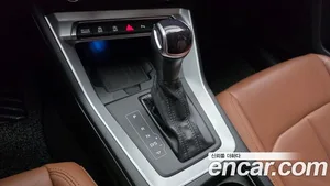 Audi Q3, 2022 — миниатюра 11