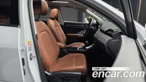 Audi Q3, 2022 — миниатюра 16