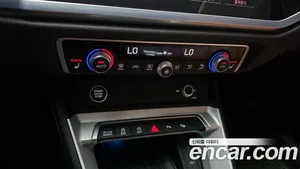 Audi Q3, 2022 — миниатюра 21
