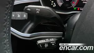 Audi Q3, 2022 — миниатюра 22