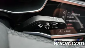 Audi Q3, 2022 — миниатюра 23