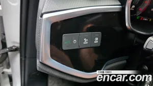 Audi Q3, 2022 — миниатюра 28