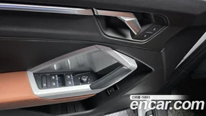 Audi Q3, 2022 — миниатюра 29
