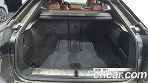 BMW X6, 2022 — миниатюра 29