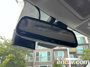 Hyundai Venue, 2021 — миниатюра 15