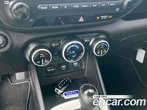 Hyundai Venue, 2021 — миниатюра 18
