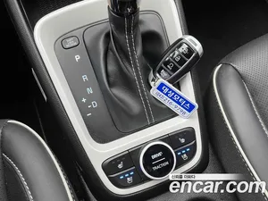 Hyundai Venue, 2021 — миниатюра 19