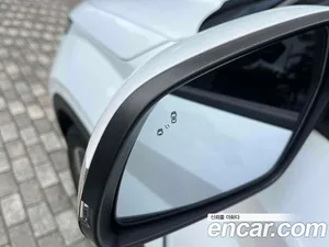Hyundai Venue, 2021 — миниатюра 20