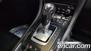 Porsche 718, 2018 — миниатюра 12