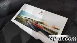Porsche 718, 2018 — миниатюра 25