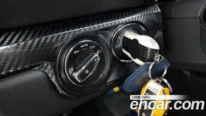Porsche 718, 2018 — миниатюра 28
