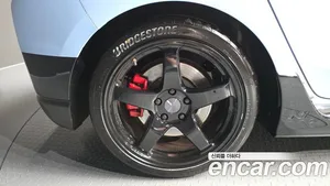 Hyundai Veloster, 2018 — миниатюра 5