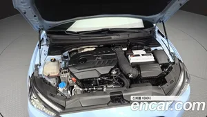 Hyundai Veloster, 2018 — миниатюра 6