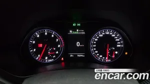 Hyundai Veloster, 2018 — миниатюра 11