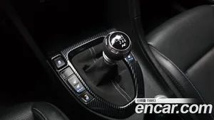 Hyundai Veloster, 2018 — миниатюра 12