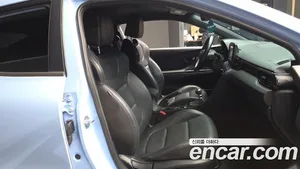 Hyundai Veloster, 2018 — миниатюра 17