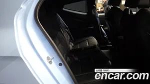 Hyundai Veloster, 2018 — миниатюра 18