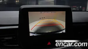 Hyundai Veloster, 2018 — миниатюра 21