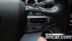 Hyundai Veloster, 2018 — миниатюра 22