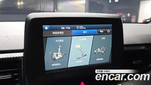 Hyundai Veloster, 2018 — миниатюра 24