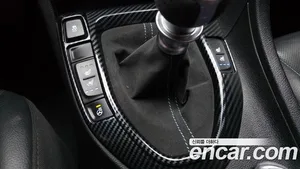 Hyundai Veloster, 2018 — миниатюра 25