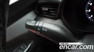Hyundai Veloster, 2018 — миниатюра 26