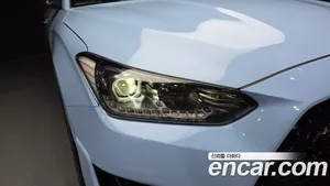 Hyundai Veloster, 2018 — миниатюра 8