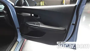 Hyundai Veloster, 2018 — миниатюра 14