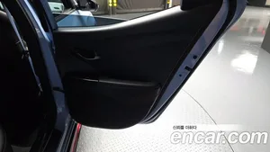 Hyundai Veloster, 2018 — миниатюра 15