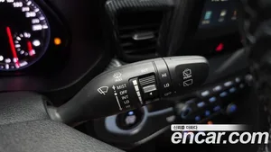 Hyundai Veloster, 2018 — миниатюра 27